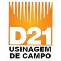 Dinamica 21 Comercio De Pecas Para Motores E Servicos Logo
