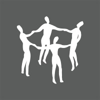 Cowell Group Logo