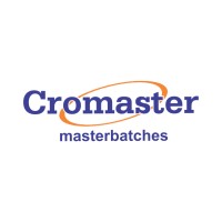Cromaster Industria E Comercio Logo