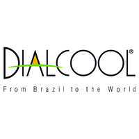 Dialcool Exportacao, Industria E Comercio De Bebidas Logo