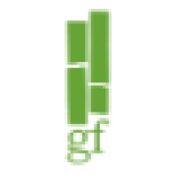 Grass Frame Works Ltd. Logo