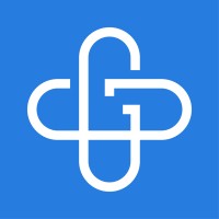 DEGOEDE visuele communicatie Logo