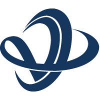 Valorous Circle LLC Logo