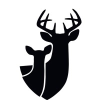 National Deer Association Logo