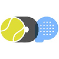 ODP Ofertas de Padel Logo