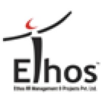 Ethos HR Logo
