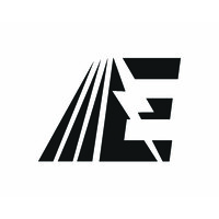 EnergyLink Logo