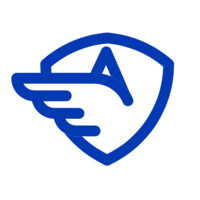 Ação Absoluta Corretora de Seguros Logo