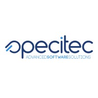 SpeciTec SA Logo