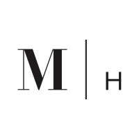 Menin Hospitality Logo