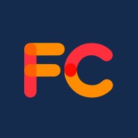 FC ANALISE Digital (by Ficha Certa) Logo