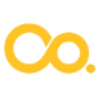 Concentrus Logo