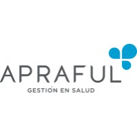 APRAFUL Logo