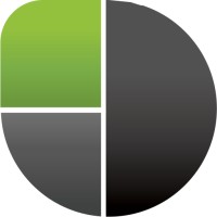 Imobfort Logo