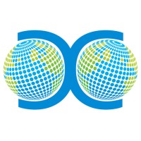 XPORT Jr. Consultoria e Suporte Internacional Logo
