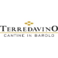 Terre da Vino Logo