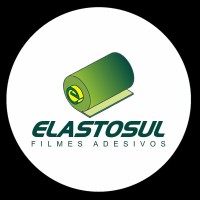 Elastosul Filme Industria De Plasticos Logo