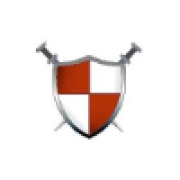 Kirkland Insurance Services, Inc. Logo