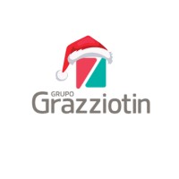 Grupo Grazziotin Logo