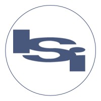 BSI | Bufete de Soluciones Integrales S.C. Logo