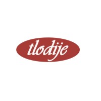 tlodije Logo