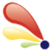 Cuprichem Limited Logo