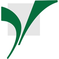 Diablo Valley Insurance Agency, Inc. Logo