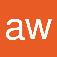 AccountingWEB.com Logo