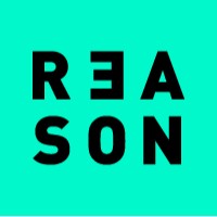 Reason Logo