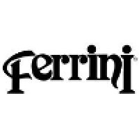 Ferrini USA Inc. Logo