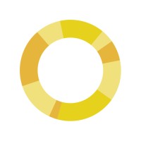 Spotlight | Analyst Relations Logo