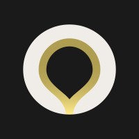 Sandstorm Gold Royalties Logo