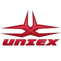 Uniex - Uniformes Express Logo