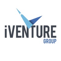 iVentureGroup Logo