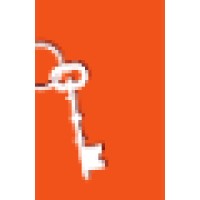 Olive Avenue Search Partners Logo