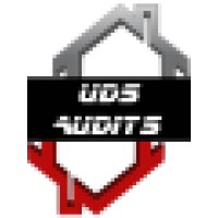 UDS Audits Logo