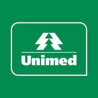 Unimed Barra Mansa Logo