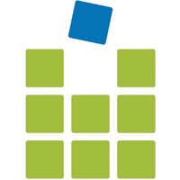 De Kennismaatschap Logo