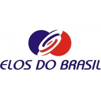 Elos Do Brasil Logo