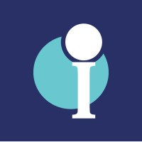 IEMP - Instituto Educacional Manoel Pinheiro Logo