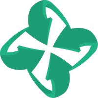 Relt Informática Logo
