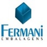 Fermani Embalagens Logo