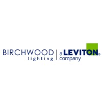 Birchwood Lighting Logo