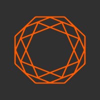 Maiz Logo