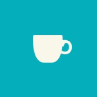 Café das 4 Logo