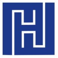 Hamrick Packaging Systems Logo