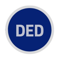 Dragao De Campos Eletro Diesel Ltda Logo