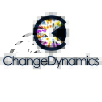 ChangeDynamics GmbH - Systemic Organisational Development Logo