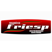 Friesp Alimentos Logo