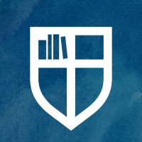National Association of Episcopal Schools Logo